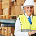 Top 5 Skills Warehouse Workers Need